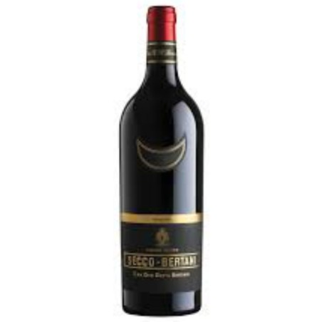 Secco Vintage Bertani 2015 1,5 lt. Magnum