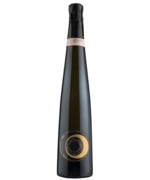 Spumante Asti Vignaioli di S.Stefano 2023 0,75 lt.