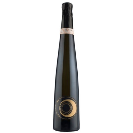 Spumante Asti Vignaioli di S.Stefano 2023 0,75 lt.