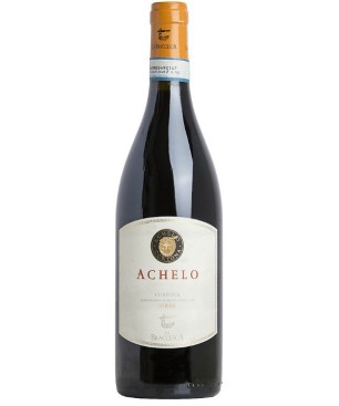 Syrah Achelo Cortona 2021 Antinori 0,75 lt.