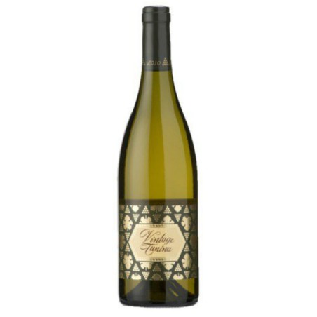 Vintage Tunina Jermann 2022 0,75 lt.