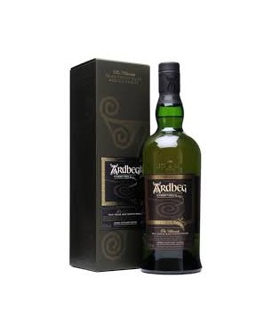 Whisky Ardbeg CORRYVRECKAN 0,70 lt.