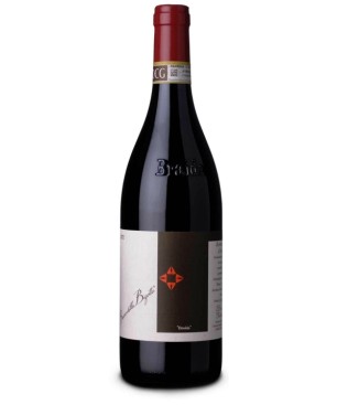 Barbera d\'Asti Bricco della Bigotta Braida 2016 0,75 lt.