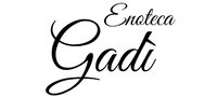 Enoteca Gadi